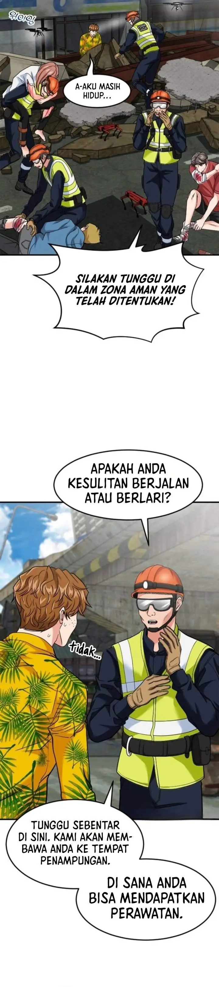 image-komik-the-investor-who-sees-the-future-chapter-105-29/55