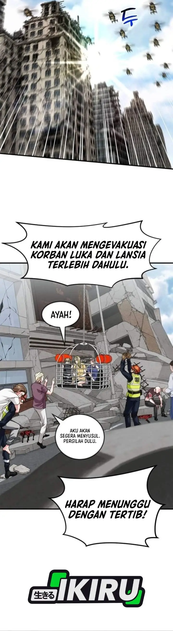 image-komik-the-investor-who-sees-the-future-chapter-105-31/55