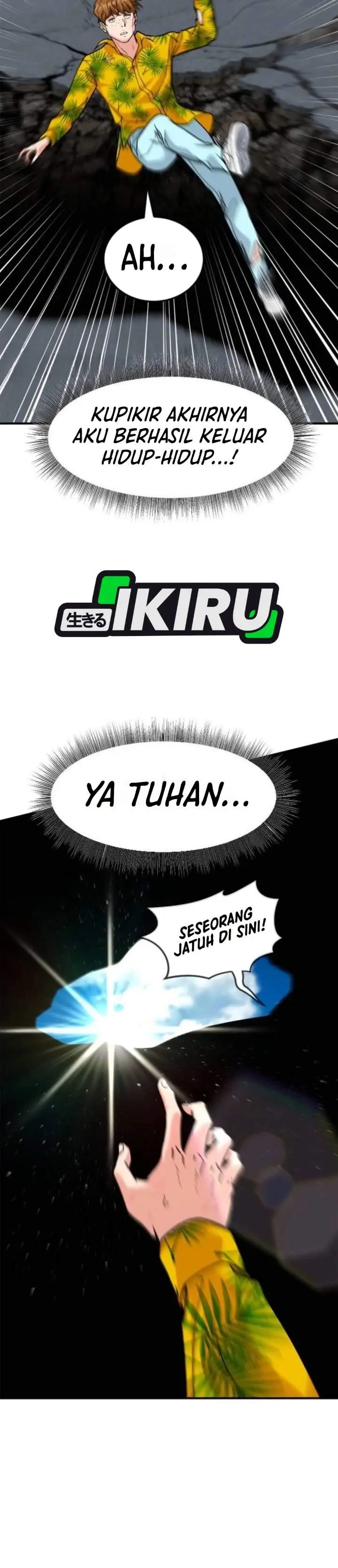 image-komik-the-investor-who-sees-the-future-chapter-105-35/55