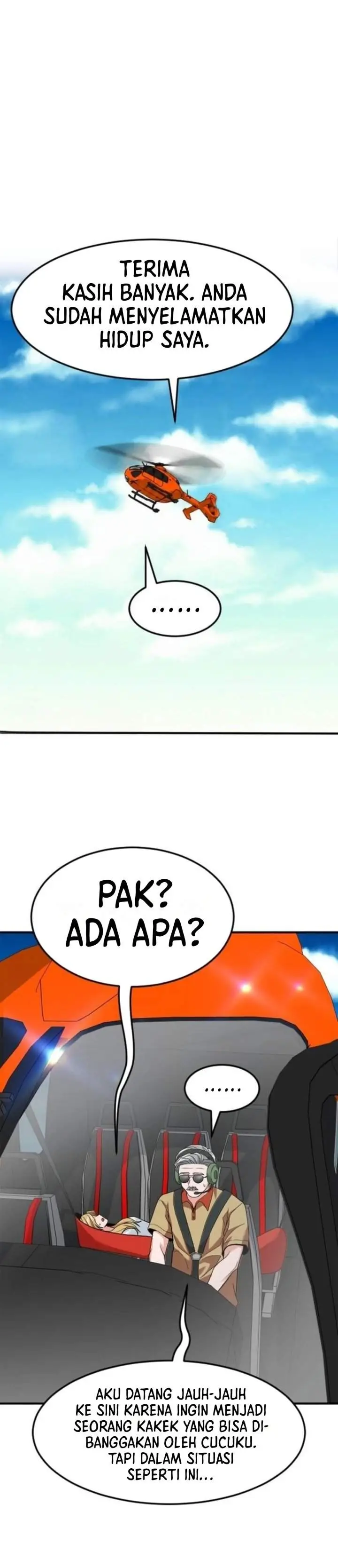 image-komik-the-investor-who-sees-the-future-chapter-105-36/55