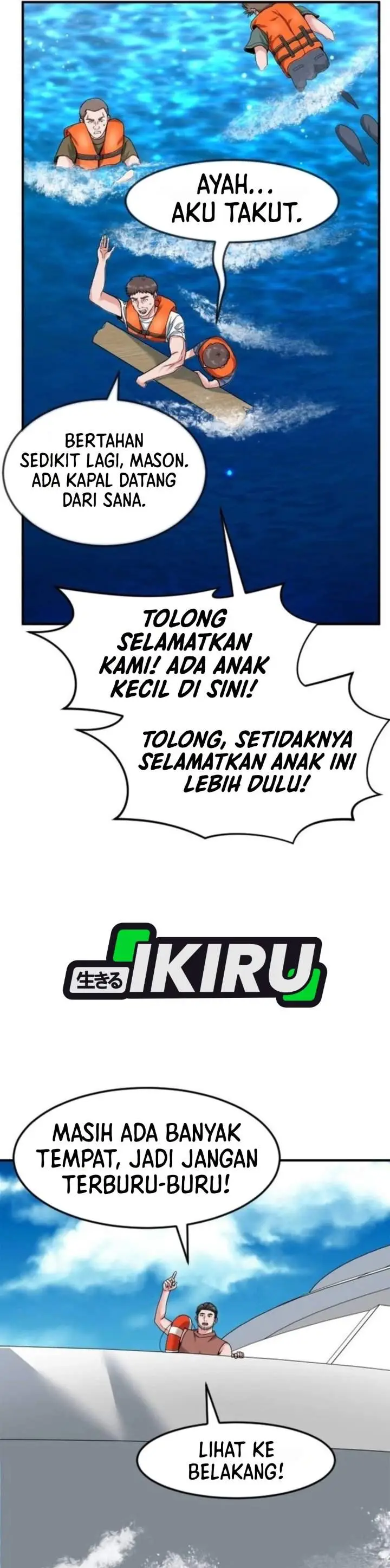 image-komik-the-investor-who-sees-the-future-chapter-105-40/55