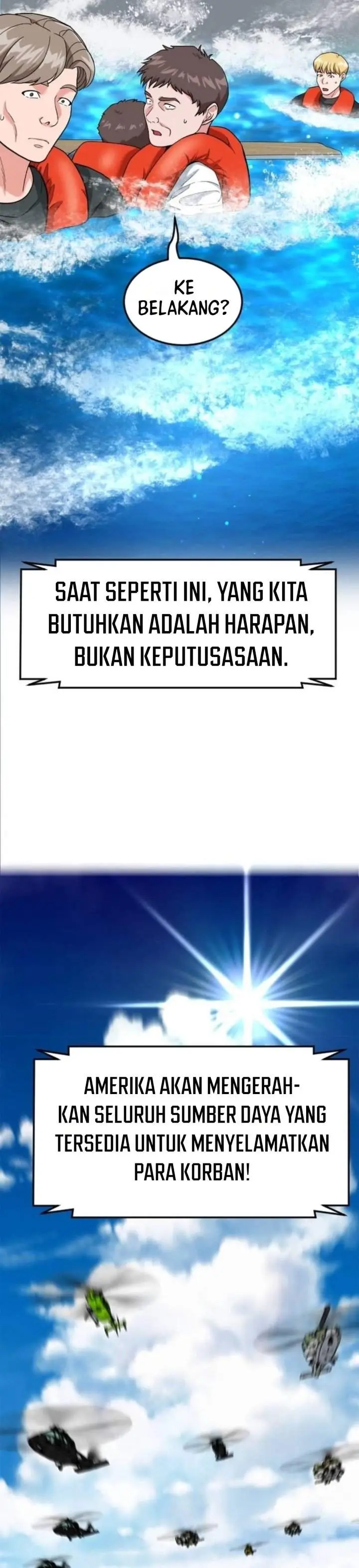 image-komik-the-investor-who-sees-the-future-chapter-105-41/55