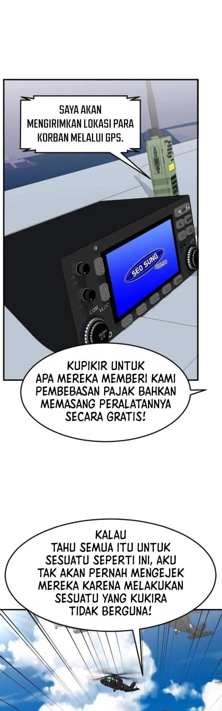 image-komik-the-investor-who-sees-the-future-chapter-105-43/55