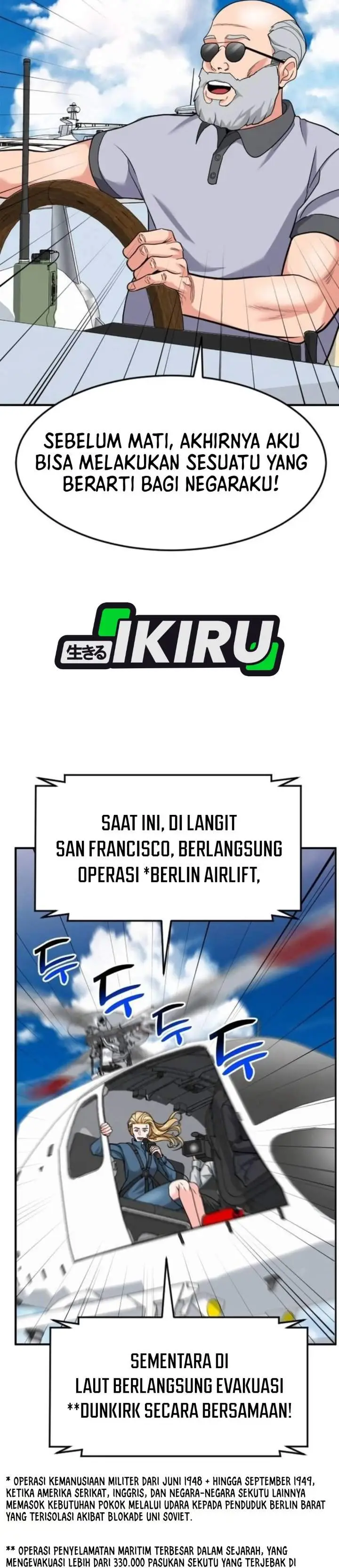 image-komik-the-investor-who-sees-the-future-chapter-105-44/55