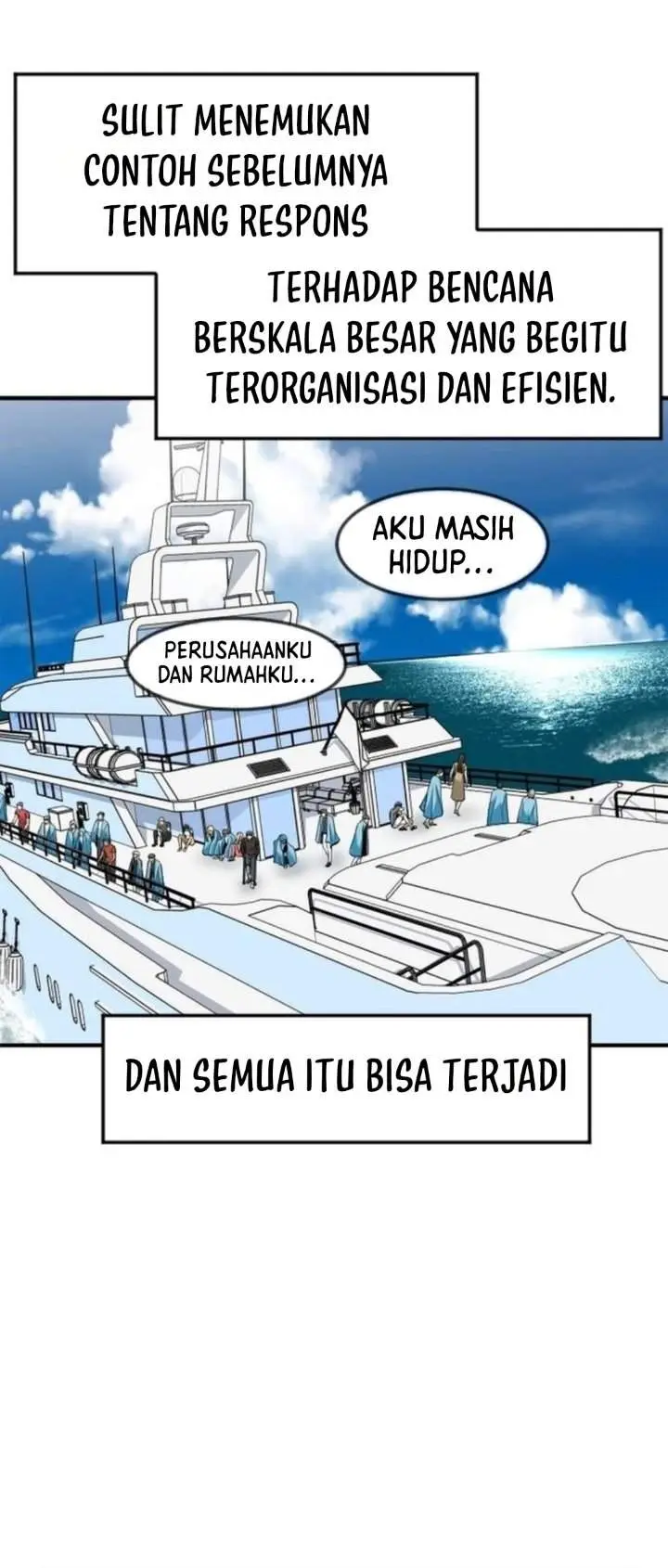 image-komik-the-investor-who-sees-the-future-chapter-105-46/55