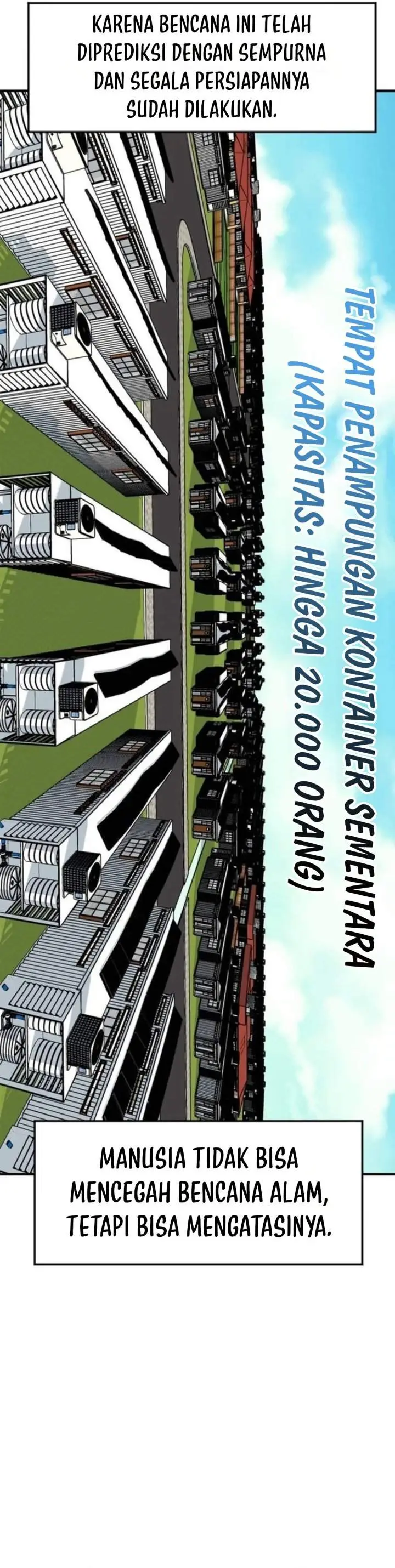 image-komik-the-investor-who-sees-the-future-chapter-105-47/55