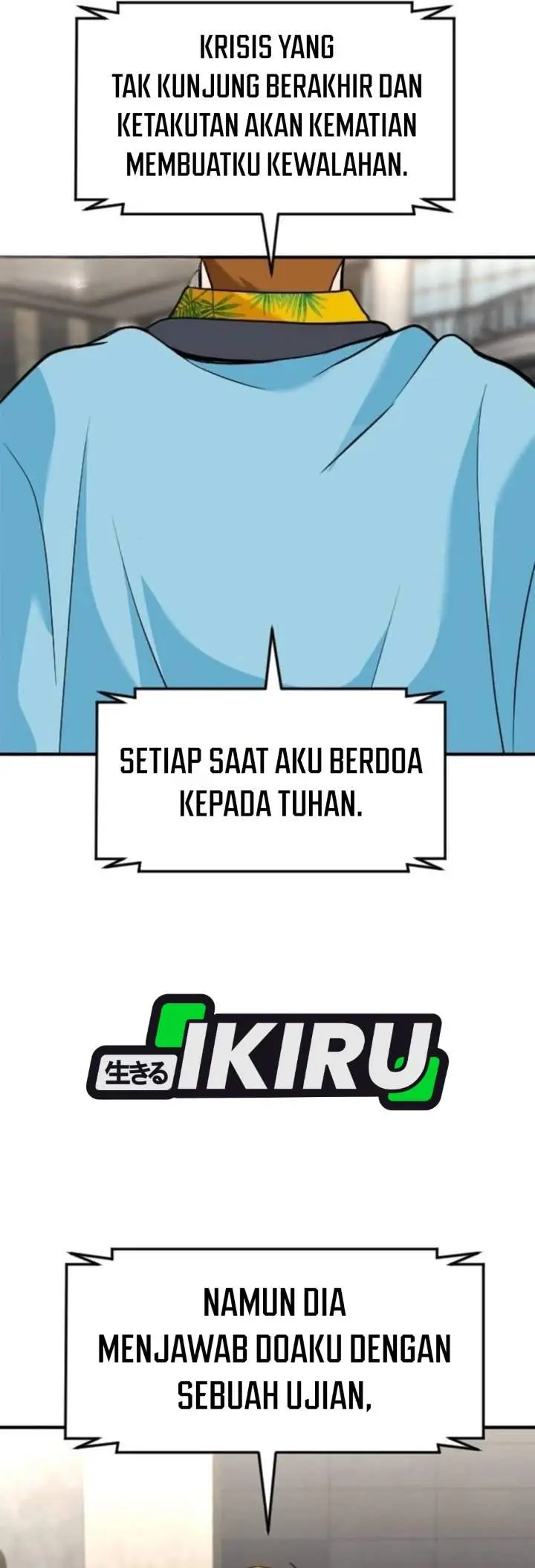 image-komik-the-investor-who-sees-the-future-chapter-105-48/55