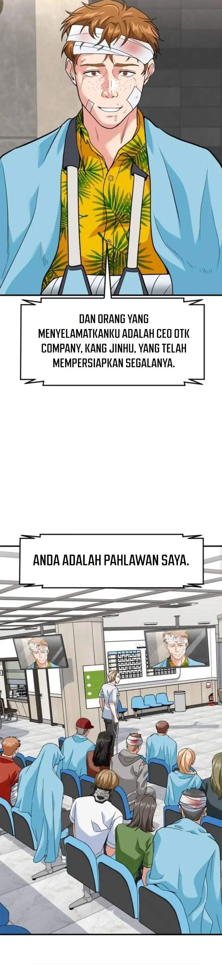 image-komik-the-investor-who-sees-the-future-chapter-105-49/55