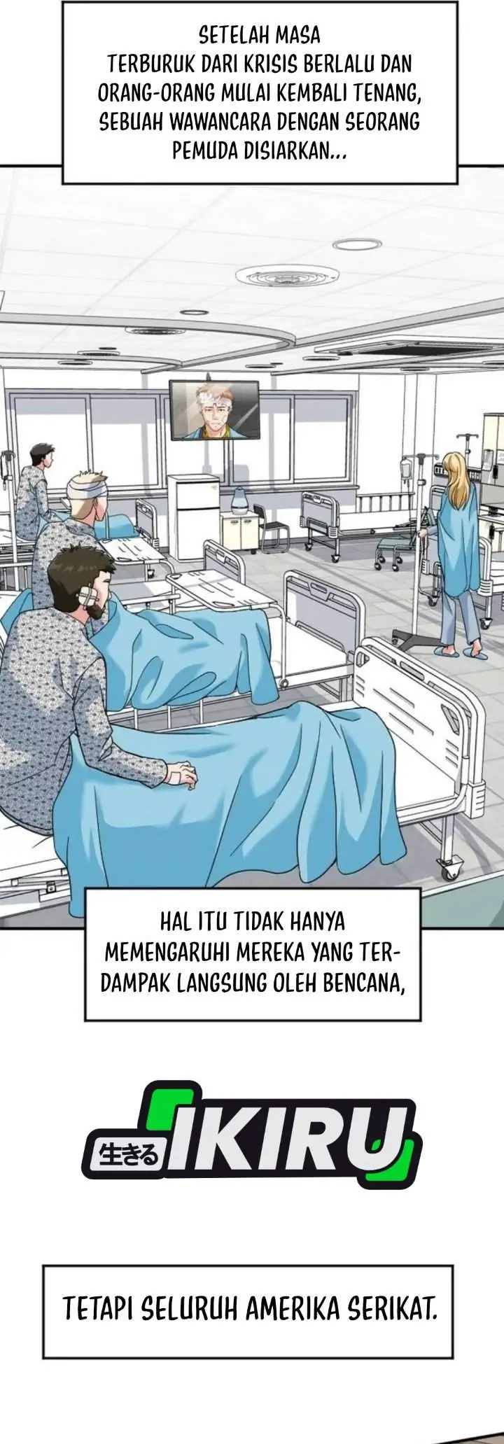 image-komik-the-investor-who-sees-the-future-chapter-105-50/55