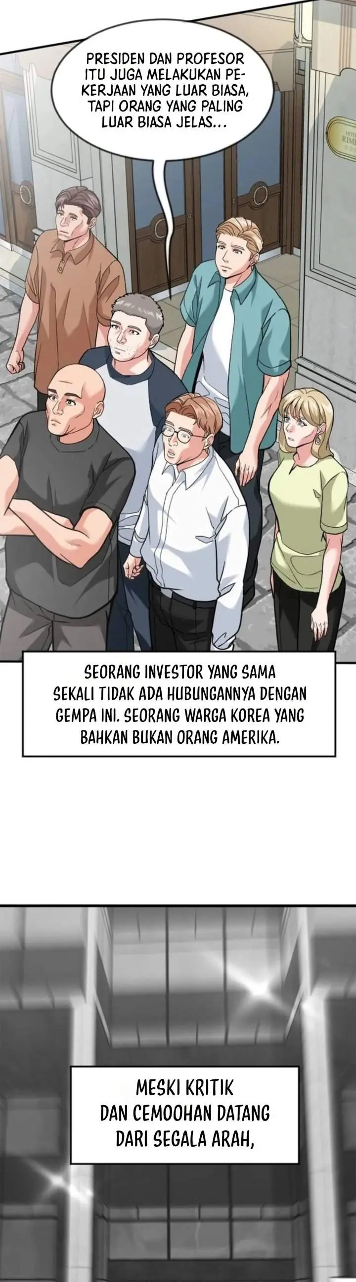 image-komik-the-investor-who-sees-the-future-chapter-105-51/55