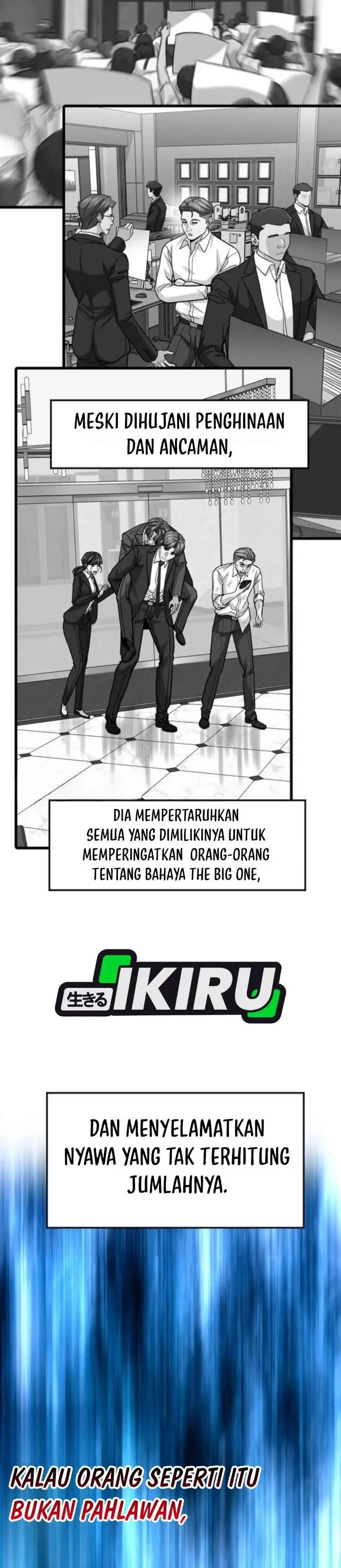 image-komik-the-investor-who-sees-the-future-chapter-105-52/55