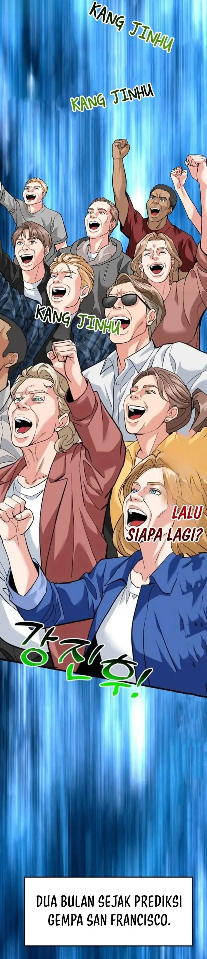 image-komik-the-investor-who-sees-the-future-chapter-105-53/55