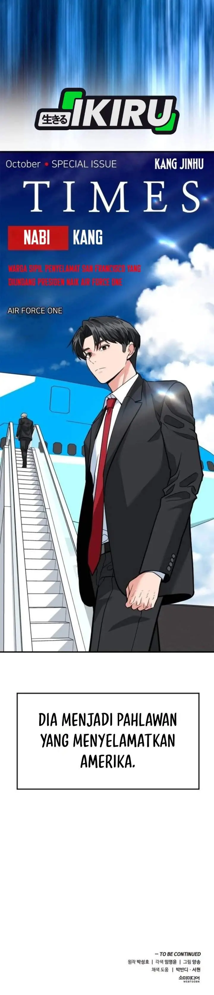 image-komik-the-investor-who-sees-the-future-chapter-105-54/55