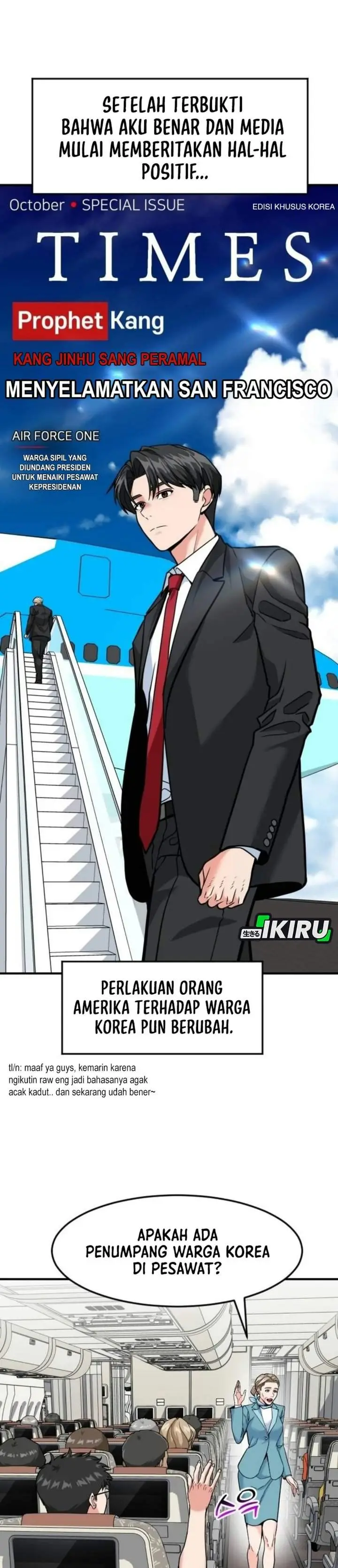 image-komik-the-investor-who-sees-the-future-chapter-106-0/51