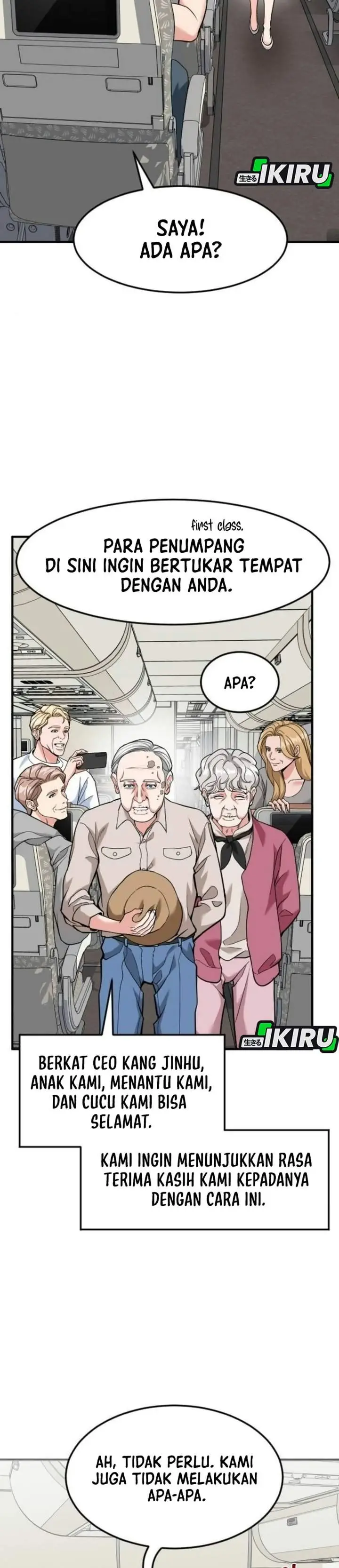 image-komik-the-investor-who-sees-the-future-chapter-106-1/51