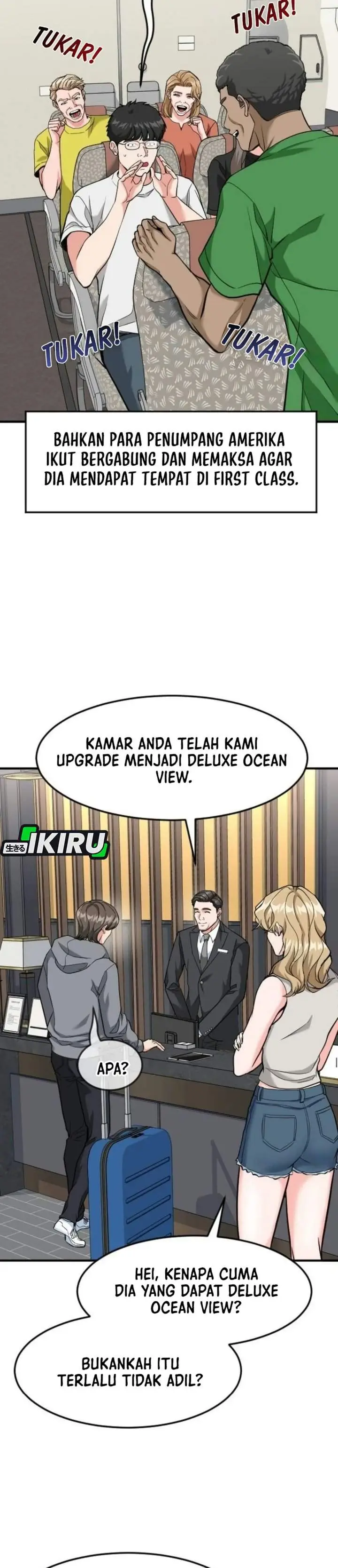 image-komik-the-investor-who-sees-the-future-chapter-106-2/51