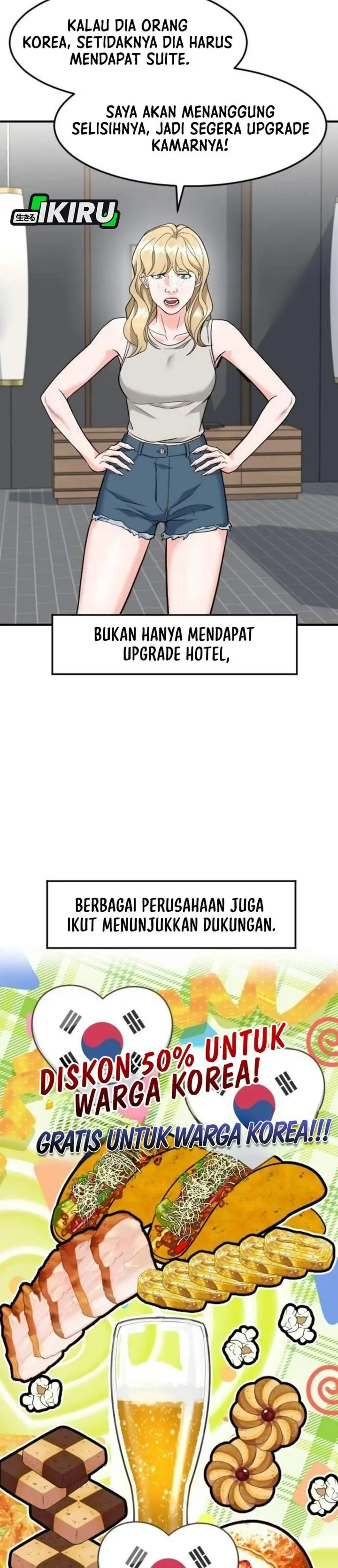 image-komik-the-investor-who-sees-the-future-chapter-106-3/51