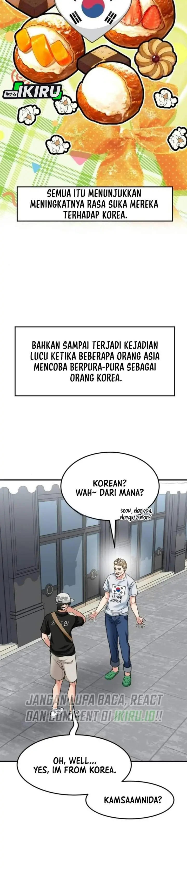 image-komik-the-investor-who-sees-the-future-chapter-106-4/51