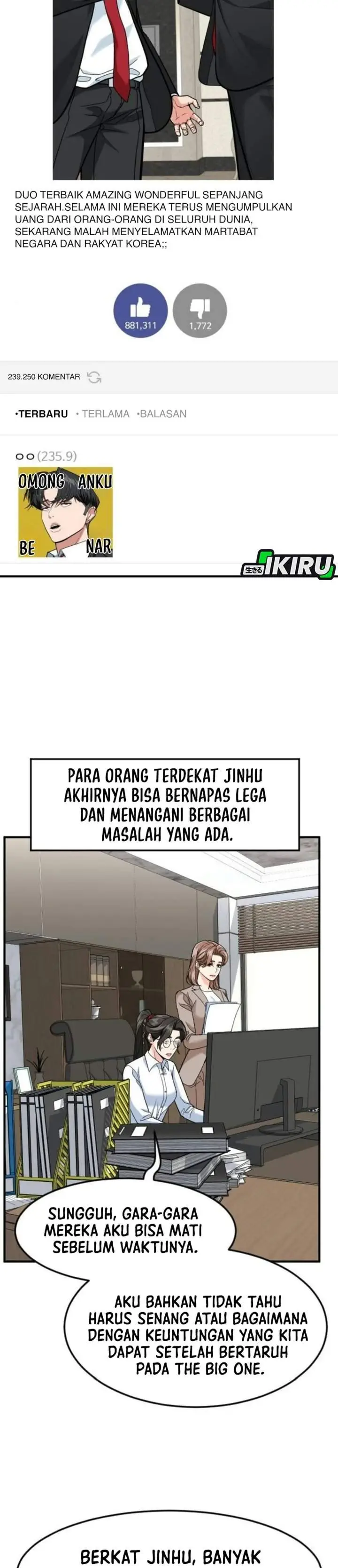 image-komik-the-investor-who-sees-the-future-chapter-106-6/51