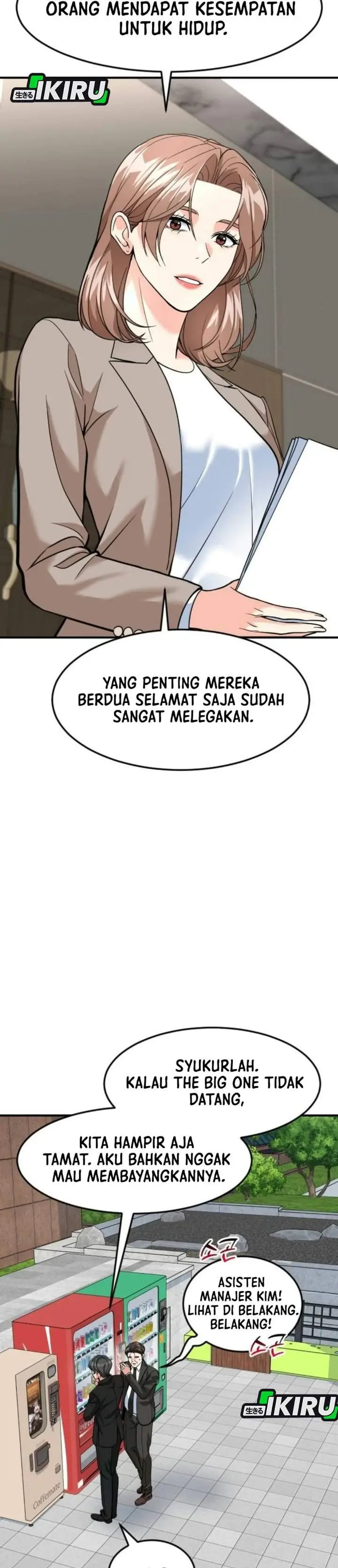 image-komik-the-investor-who-sees-the-future-chapter-106-7/51