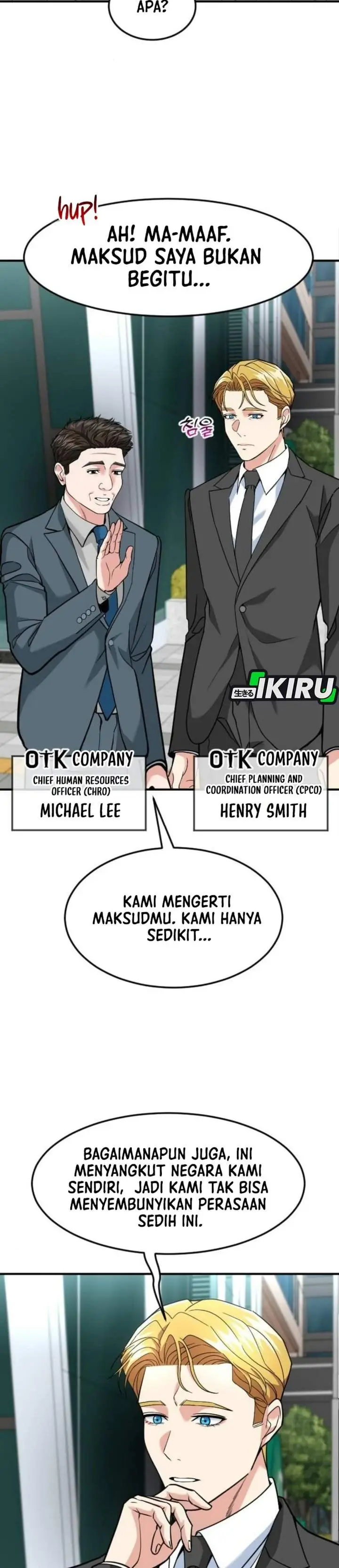 image-komik-the-investor-who-sees-the-future-chapter-106-8/51