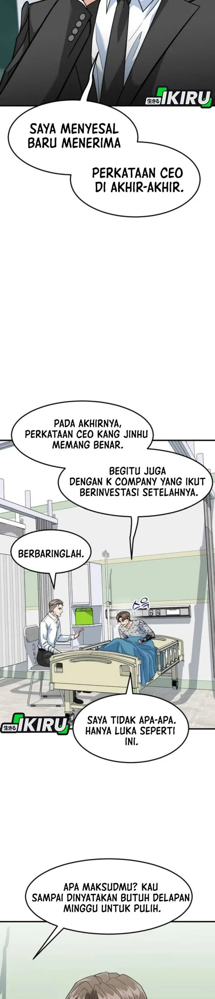 image-komik-the-investor-who-sees-the-future-chapter-106-9/51