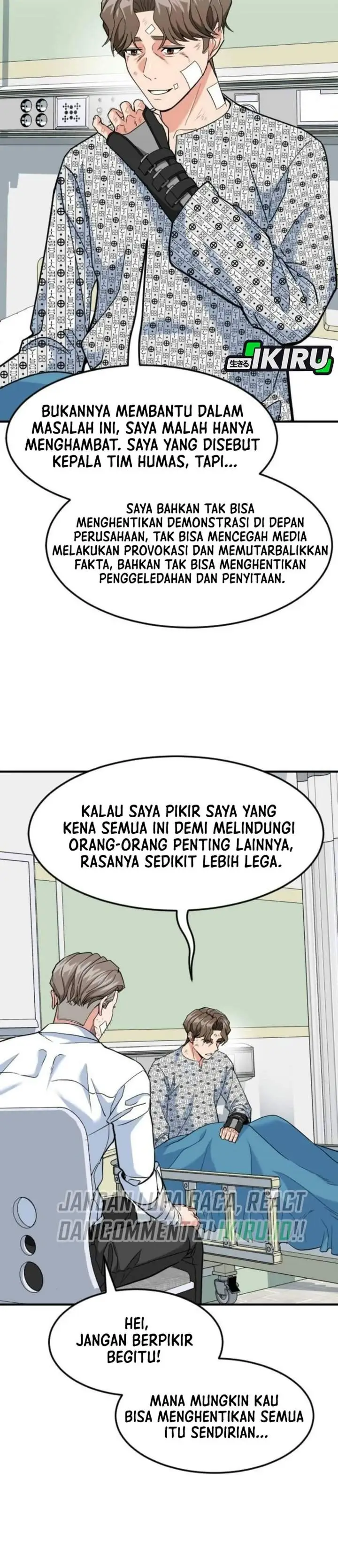image-komik-the-investor-who-sees-the-future-chapter-106-10/51
