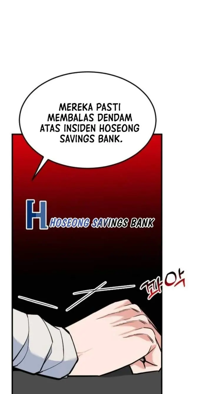 image-komik-the-investor-who-sees-the-future-chapter-106-11/51