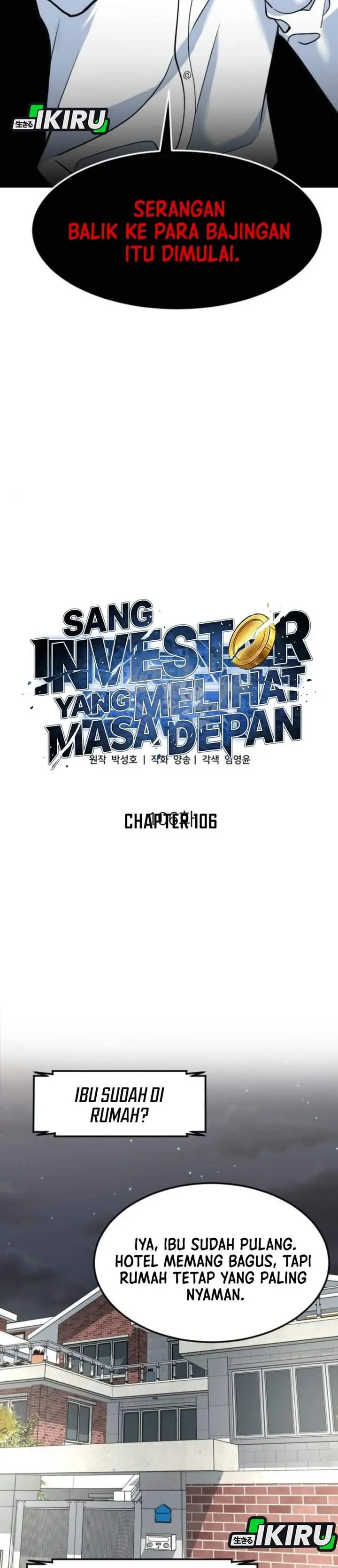 image-komik-the-investor-who-sees-the-future-chapter-106-13/51