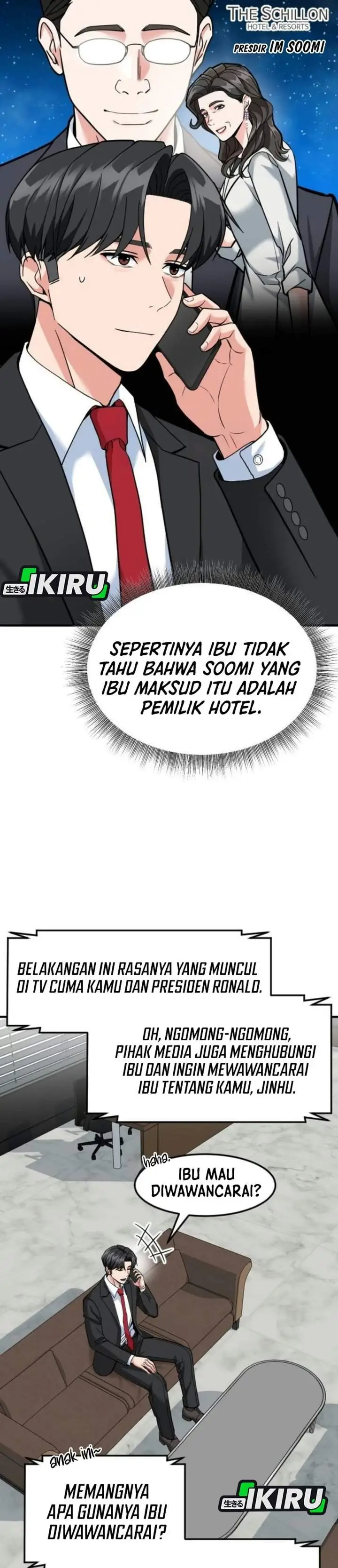 image-komik-the-investor-who-sees-the-future-chapter-106-15/51