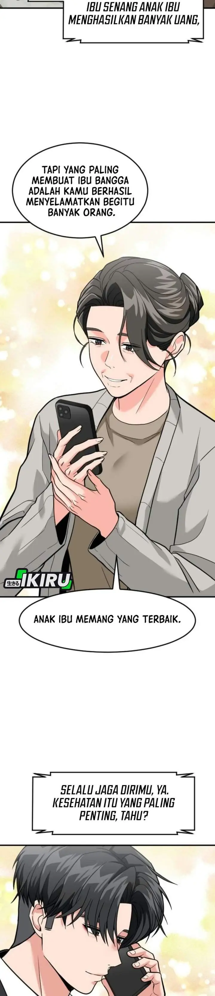image-komik-the-investor-who-sees-the-future-chapter-106-16/51