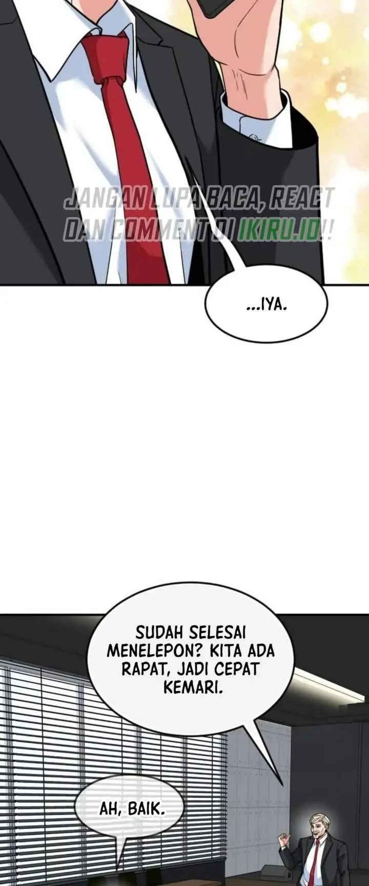 image-komik-the-investor-who-sees-the-future-chapter-106-17/51