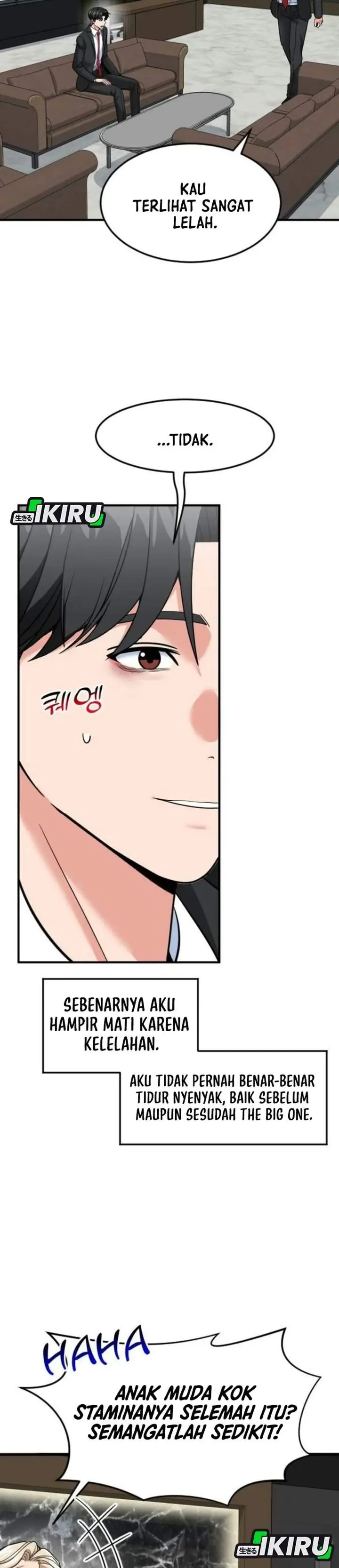 image-komik-the-investor-who-sees-the-future-chapter-106-18/51