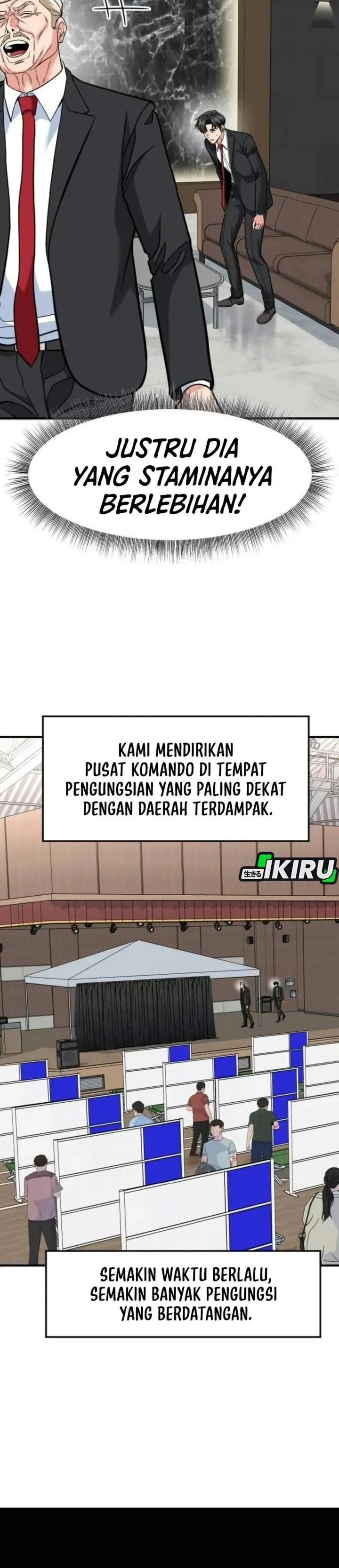 image-komik-the-investor-who-sees-the-future-chapter-106-19/51