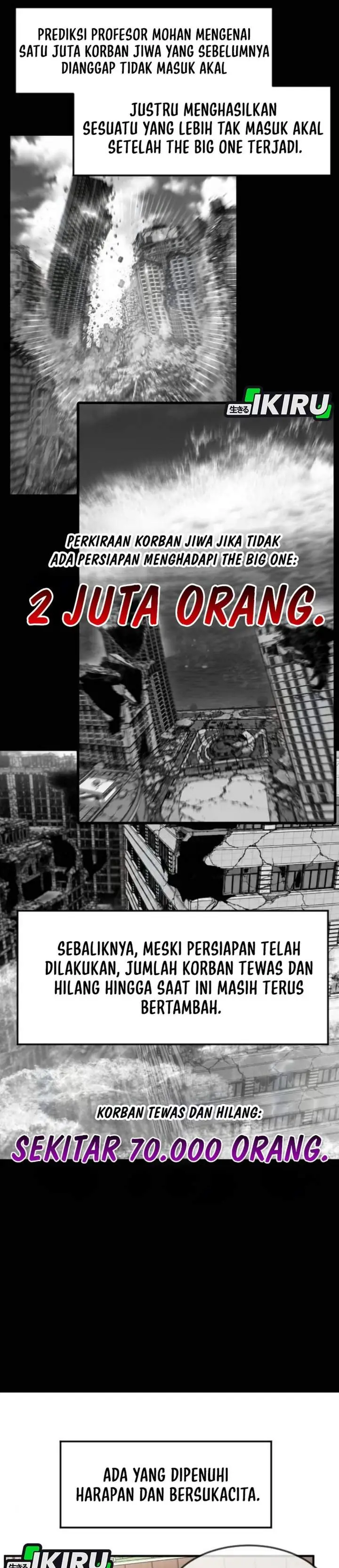image-komik-the-investor-who-sees-the-future-chapter-106-20/51