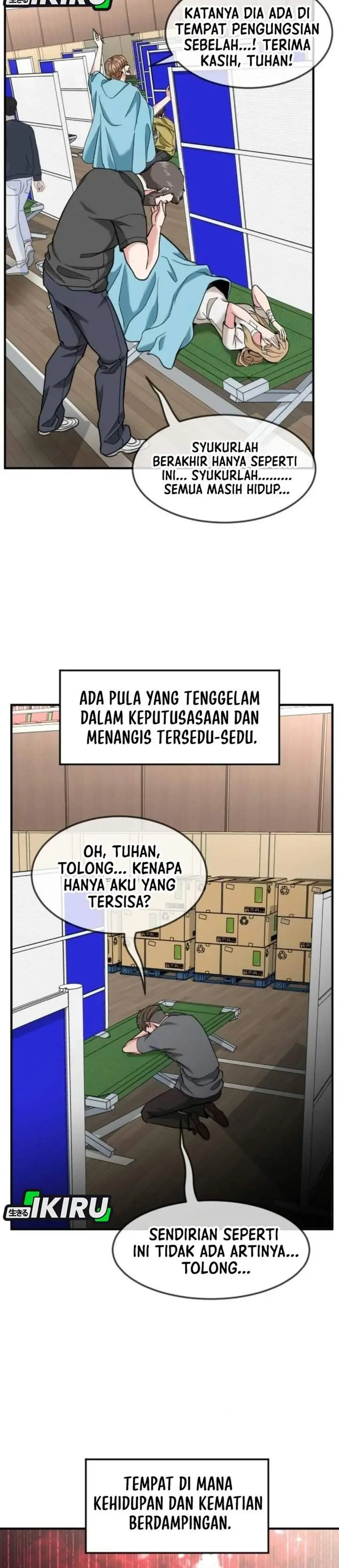 image-komik-the-investor-who-sees-the-future-chapter-106-21/51