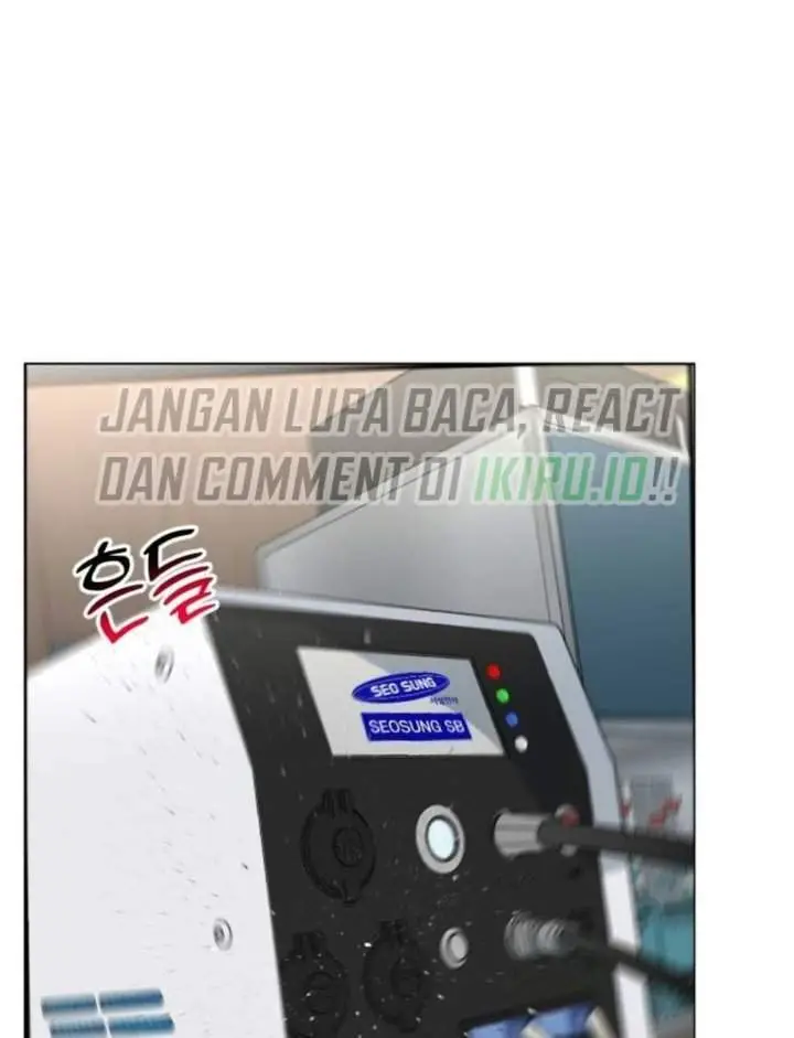 image-komik-the-investor-who-sees-the-future-chapter-106-23/51