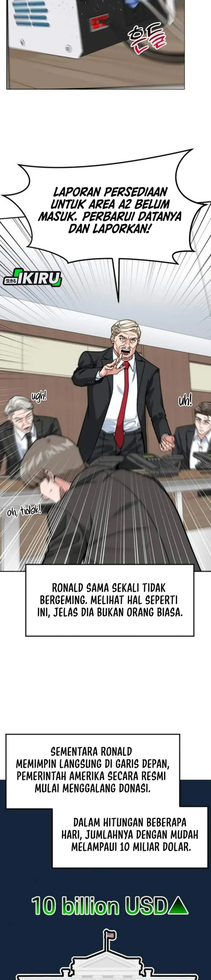 image-komik-the-investor-who-sees-the-future-chapter-106-24/51