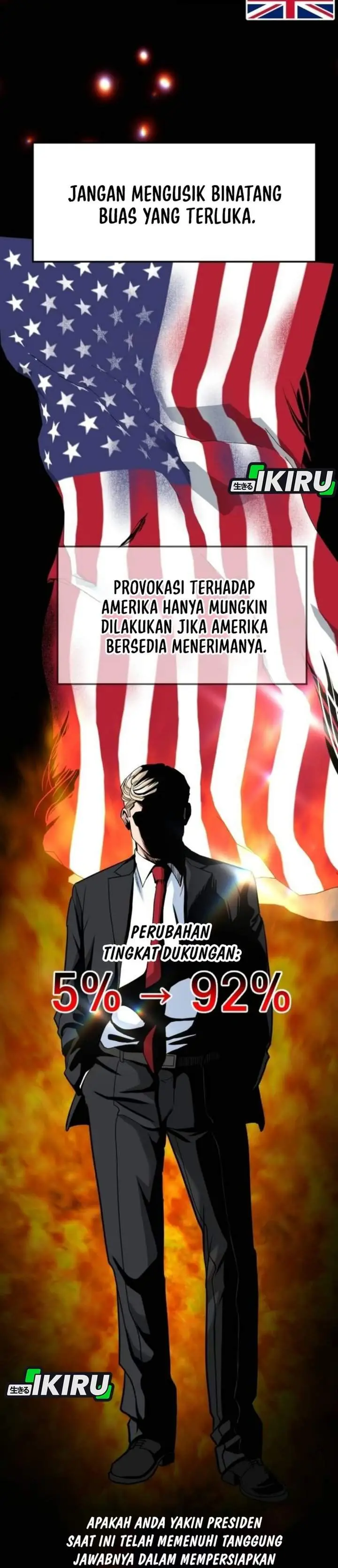 image-komik-the-investor-who-sees-the-future-chapter-106-26/51
