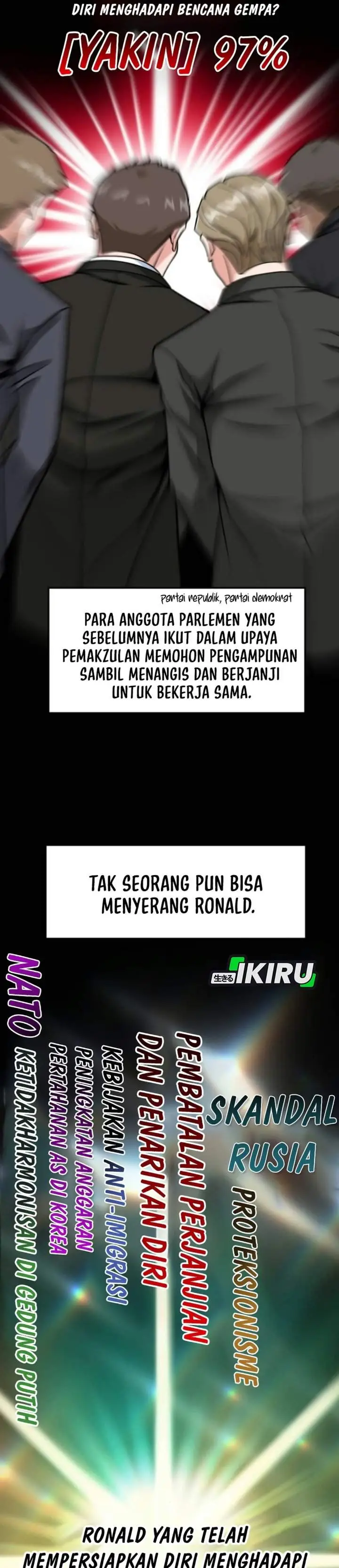 image-komik-the-investor-who-sees-the-future-chapter-106-27/51
