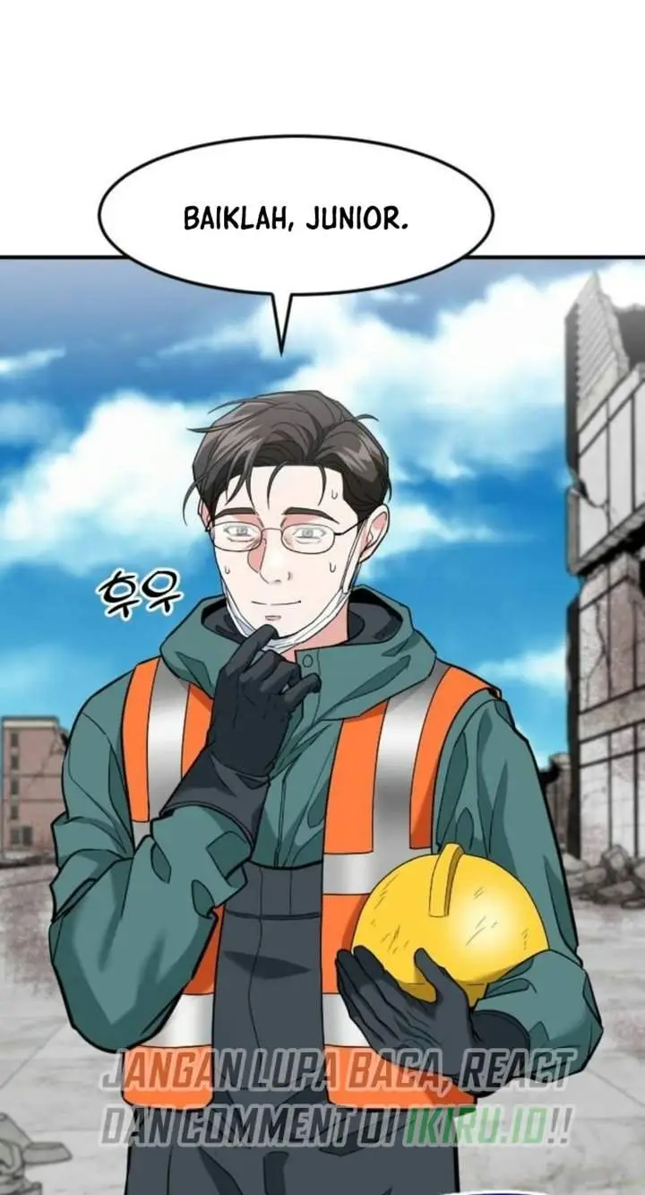 image-komik-the-investor-who-sees-the-future-chapter-106-29/51