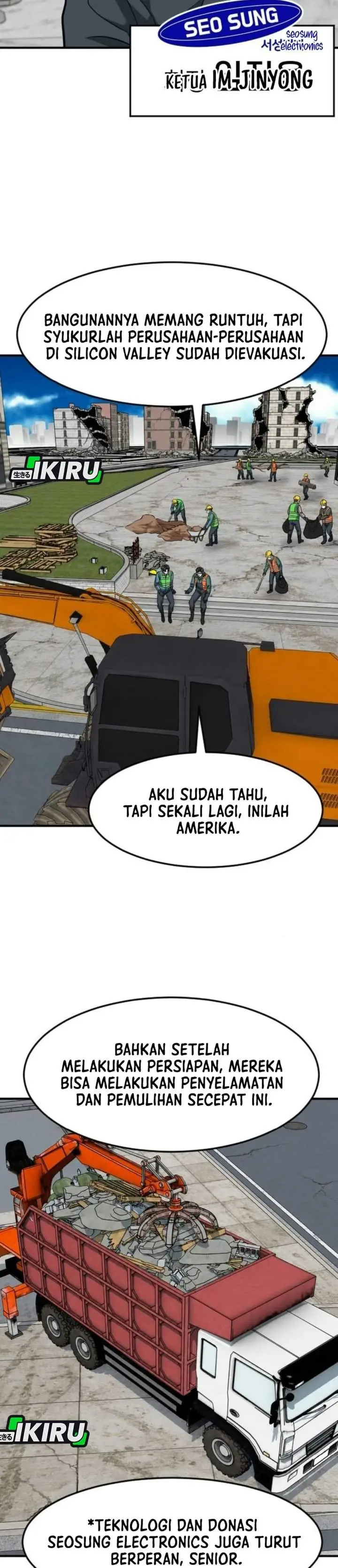 image-komik-the-investor-who-sees-the-future-chapter-106-30/51