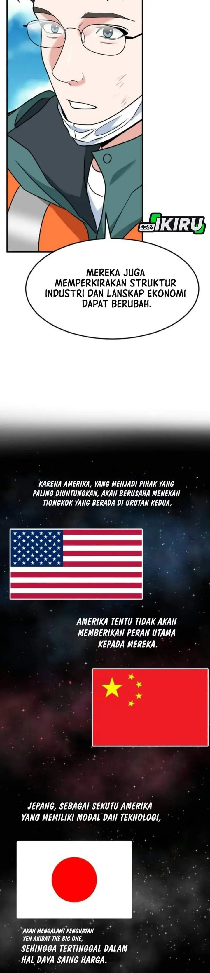 image-komik-the-investor-who-sees-the-future-chapter-106-32/51