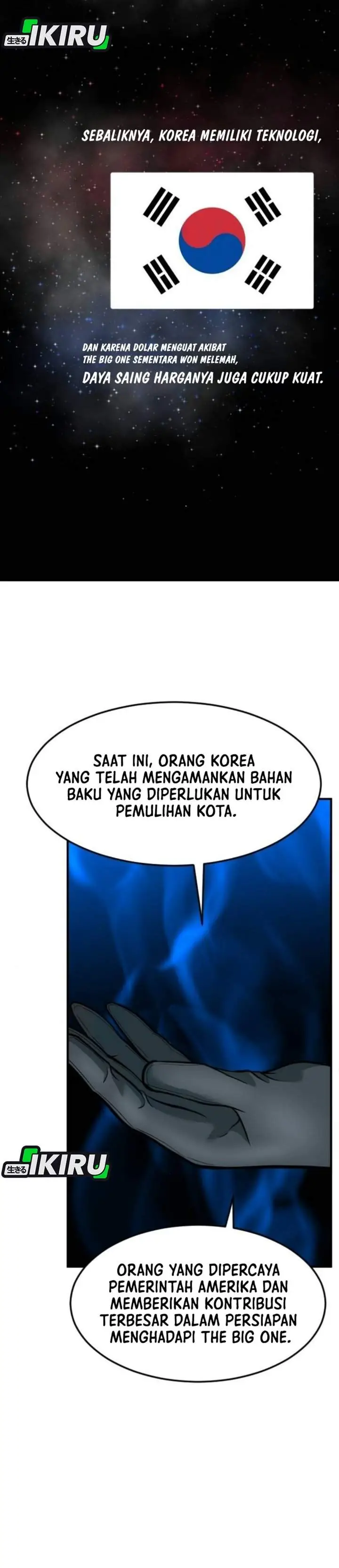 image-komik-the-investor-who-sees-the-future-chapter-106-33/51