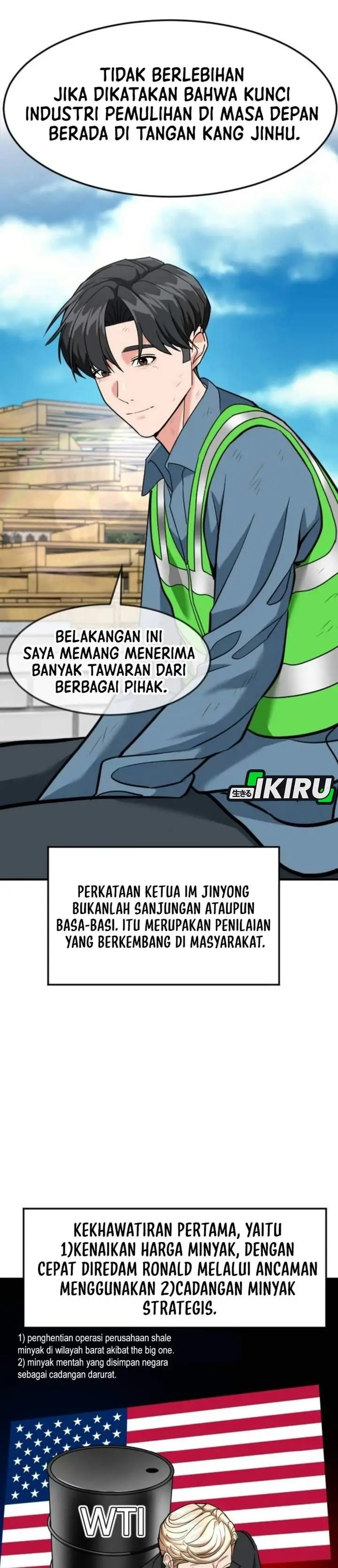 image-komik-the-investor-who-sees-the-future-chapter-106-34/51
