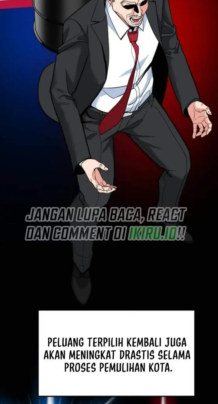 image-komik-the-investor-who-sees-the-future-chapter-106-35/51