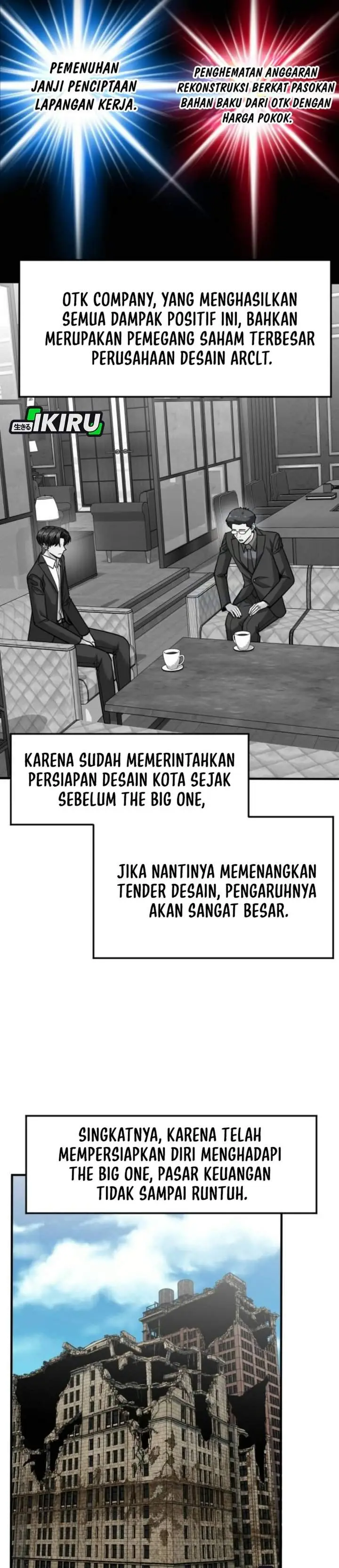 image-komik-the-investor-who-sees-the-future-chapter-106-36/51