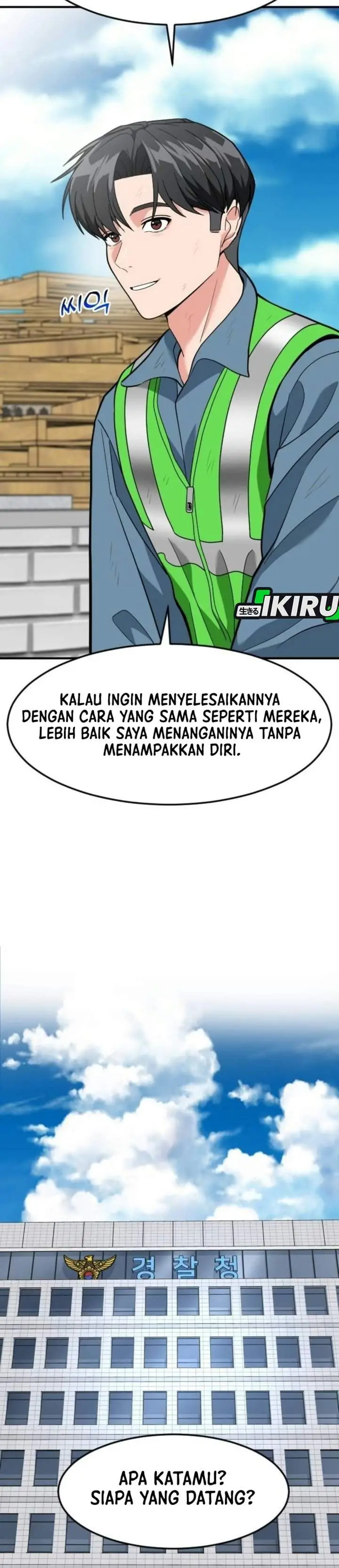 image-komik-the-investor-who-sees-the-future-chapter-106-38/51