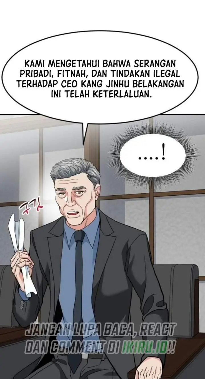 image-komik-the-investor-who-sees-the-future-chapter-106-41/51