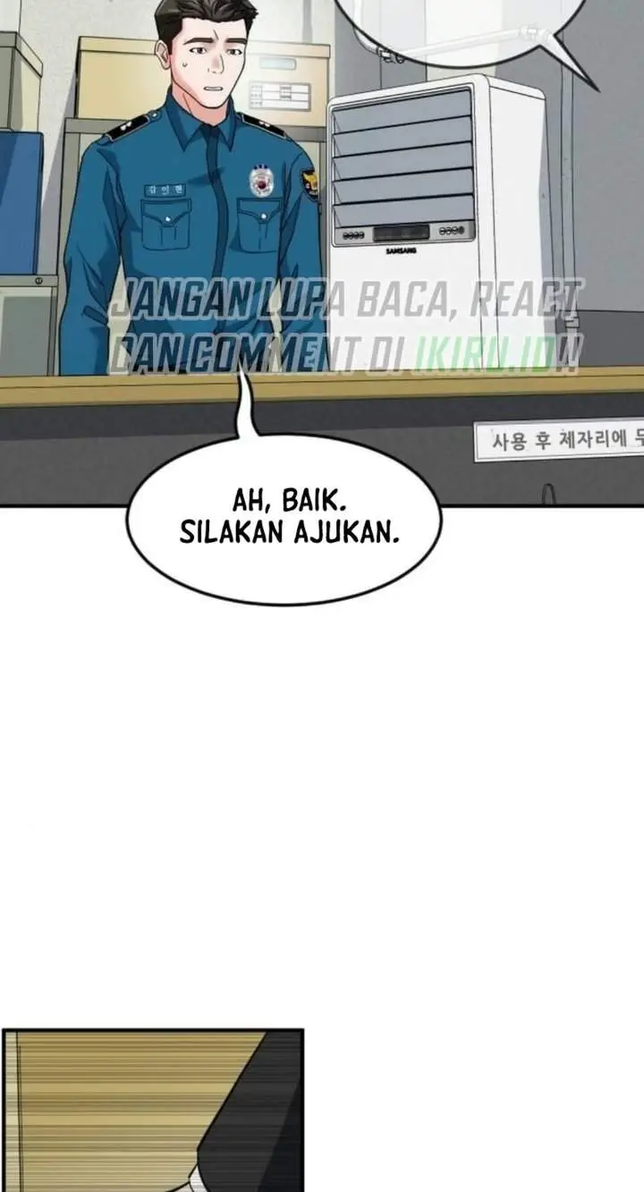 image-komik-the-investor-who-sees-the-future-chapter-106-47/51